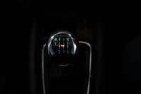 USED 2017 67 NISSAN QASHQAI 1.2 DIG-T N-Connecta SUV 5dr Petrol Manual Euro 6 (s/s) (115 ps) Panoramic Roof, 360 Camera