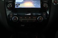 USED 2017 67 NISSAN QASHQAI 1.2 DIG-T N-Connecta SUV 5dr Petrol Manual Euro 6 (s/s) (115 ps) Panoramic Roof, 360 Camera