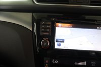 USED 2017 67 NISSAN QASHQAI 1.2 DIG-T N-Connecta SUV 5dr Petrol Manual Euro 6 (s/s) (115 ps) Panoramic Roof, 360 Camera