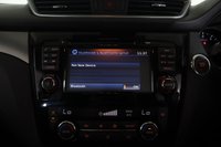 USED 2017 67 NISSAN QASHQAI 1.2 DIG-T N-Connecta SUV 5dr Petrol Manual Euro 6 (s/s) (115 ps) Panoramic Roof, 360 Camera