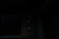 USED 2017 67 NISSAN QASHQAI 1.2 DIG-T N-Connecta SUV 5dr Petrol Manual Euro 6 (s/s) (115 ps) Panoramic Roof, 360 Camera