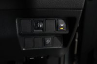 USED 2017 67 NISSAN QASHQAI 1.2 DIG-T N-Connecta SUV 5dr Petrol Manual Euro 6 (s/s) (115 ps) Panoramic Roof, 360 Camera