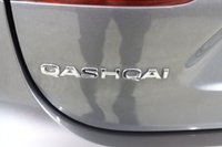USED 2017 67 NISSAN QASHQAI 1.2 DIG-T N-Connecta SUV 5dr Petrol Manual Euro 6 (s/s) (115 ps) Panoramic Roof, 360 Camera