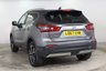 USED 2017 67 NISSAN QASHQAI 1.2 DIG-T N-Connecta SUV 5dr Petrol Manual Euro 6 (s/s) (115 ps) Panoramic Roof, 360 Camera