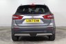 USED 2017 67 NISSAN QASHQAI 1.2 DIG-T N-Connecta SUV 5dr Petrol Manual Euro 6 (s/s) (115 ps) Panoramic Roof, 360 Camera