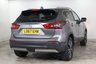 USED 2017 67 NISSAN QASHQAI 1.2 DIG-T N-Connecta SUV 5dr Petrol Manual Euro 6 (s/s) (115 ps) Panoramic Roof, 360 Camera