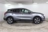 USED 2017 67 NISSAN QASHQAI 1.2 DIG-T N-Connecta SUV 5dr Petrol Manual Euro 6 (s/s) (115 ps) Panoramic Roof, 360 Camera