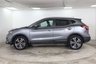USED 2017 67 NISSAN QASHQAI 1.2 DIG-T N-Connecta SUV 5dr Petrol Manual Euro 6 (s/s) (115 ps) Panoramic Roof, 360 Camera