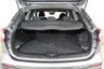 USED 2017 67 NISSAN QASHQAI 1.2 DIG-T N-Connecta SUV 5dr Petrol Manual Euro 6 (s/s) (115 ps) Panoramic Roof, 360 Camera