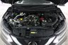 USED 2017 67 NISSAN QASHQAI 1.2 DIG-T N-Connecta SUV 5dr Petrol Manual Euro 6 (s/s) (115 ps) Panoramic Roof, 360 Camera