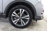 USED 2017 67 NISSAN QASHQAI 1.2 DIG-T N-Connecta SUV 5dr Petrol Manual Euro 6 (s/s) (115 ps) Panoramic Roof, 360 Camera