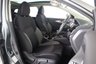 USED 2017 67 NISSAN QASHQAI 1.2 DIG-T N-Connecta SUV 5dr Petrol Manual Euro 6 (s/s) (115 ps) Panoramic Roof, 360 Camera
