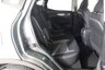 USED 2017 67 NISSAN QASHQAI 1.2 DIG-T N-Connecta SUV 5dr Petrol Manual Euro 6 (s/s) (115 ps) Panoramic Roof, 360 Camera