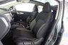 USED 2017 67 NISSAN QASHQAI 1.2 DIG-T N-Connecta SUV 5dr Petrol Manual Euro 6 (s/s) (115 ps) Panoramic Roof, 360 Camera