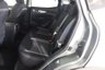 USED 2017 67 NISSAN QASHQAI 1.2 DIG-T N-Connecta SUV 5dr Petrol Manual Euro 6 (s/s) (115 ps) Panoramic Roof, 360 Camera