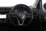 USED 2017 67 NISSAN QASHQAI 1.2 DIG-T N-Connecta SUV 5dr Petrol Manual Euro 6 (s/s) (115 ps) Panoramic Roof, 360 Camera