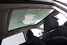 USED 2017 67 NISSAN QASHQAI 1.2 DIG-T N-Connecta SUV 5dr Petrol Manual Euro 6 (s/s) (115 ps) Panoramic Roof, 360 Camera