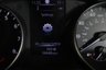 USED 2017 67 NISSAN QASHQAI 1.2 DIG-T N-Connecta SUV 5dr Petrol Manual Euro 6 (s/s) (115 ps) Panoramic Roof, 360 Camera