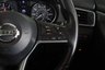 USED 2017 67 NISSAN QASHQAI 1.2 DIG-T N-Connecta SUV 5dr Petrol Manual Euro 6 (s/s) (115 ps) Panoramic Roof, 360 Camera