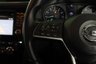 USED 2017 67 NISSAN QASHQAI 1.2 DIG-T N-Connecta SUV 5dr Petrol Manual Euro 6 (s/s) (115 ps) Panoramic Roof, 360 Camera