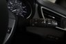 USED 2017 67 NISSAN QASHQAI 1.2 DIG-T N-Connecta SUV 5dr Petrol Manual Euro 6 (s/s) (115 ps) Panoramic Roof, 360 Camera