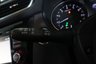 USED 2017 67 NISSAN QASHQAI 1.2 DIG-T N-Connecta SUV 5dr Petrol Manual Euro 6 (s/s) (115 ps) Panoramic Roof, 360 Camera