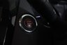 USED 2017 67 NISSAN QASHQAI 1.2 DIG-T N-Connecta SUV 5dr Petrol Manual Euro 6 (s/s) (115 ps) Panoramic Roof, 360 Camera