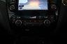 USED 2017 67 NISSAN QASHQAI 1.2 DIG-T N-Connecta SUV 5dr Petrol Manual Euro 6 (s/s) (115 ps) Panoramic Roof, 360 Camera