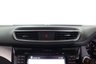 USED 2017 67 NISSAN QASHQAI 1.2 DIG-T N-Connecta SUV 5dr Petrol Manual Euro 6 (s/s) (115 ps) Panoramic Roof, 360 Camera