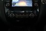 USED 2017 67 NISSAN QASHQAI 1.2 DIG-T N-Connecta SUV 5dr Petrol Manual Euro 6 (s/s) (115 ps) Panoramic Roof, 360 Camera