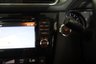 USED 2017 67 NISSAN QASHQAI 1.2 DIG-T N-Connecta SUV 5dr Petrol Manual Euro 6 (s/s) (115 ps) Panoramic Roof, 360 Camera