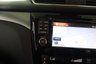 USED 2017 67 NISSAN QASHQAI 1.2 DIG-T N-Connecta SUV 5dr Petrol Manual Euro 6 (s/s) (115 ps) Panoramic Roof, 360 Camera