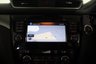 USED 2017 67 NISSAN QASHQAI 1.2 DIG-T N-Connecta SUV 5dr Petrol Manual Euro 6 (s/s) (115 ps) Panoramic Roof, 360 Camera
