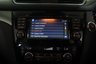 USED 2017 67 NISSAN QASHQAI 1.2 DIG-T N-Connecta SUV 5dr Petrol Manual Euro 6 (s/s) (115 ps) Panoramic Roof, 360 Camera