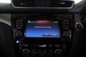 USED 2017 67 NISSAN QASHQAI 1.2 DIG-T N-Connecta SUV 5dr Petrol Manual Euro 6 (s/s) (115 ps) Panoramic Roof, 360 Camera