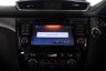 USED 2017 67 NISSAN QASHQAI 1.2 DIG-T N-Connecta SUV 5dr Petrol Manual Euro 6 (s/s) (115 ps) Panoramic Roof, 360 Camera