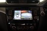 USED 2017 67 NISSAN QASHQAI 1.2 DIG-T N-Connecta SUV 5dr Petrol Manual Euro 6 (s/s) (115 ps) Panoramic Roof, 360 Camera