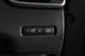 USED 2017 67 NISSAN QASHQAI 1.2 DIG-T N-Connecta SUV 5dr Petrol Manual Euro 6 (s/s) (115 ps) Panoramic Roof, 360 Camera