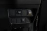 USED 2017 67 NISSAN QASHQAI 1.2 DIG-T N-Connecta SUV 5dr Petrol Manual Euro 6 (s/s) (115 ps) Panoramic Roof, 360 Camera