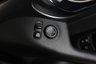 USED 2017 67 NISSAN QASHQAI 1.2 DIG-T N-Connecta SUV 5dr Petrol Manual Euro 6 (s/s) (115 ps) Panoramic Roof, 360 Camera