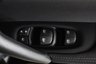 USED 2017 67 NISSAN QASHQAI 1.2 DIG-T N-Connecta SUV 5dr Petrol Manual Euro 6 (s/s) (115 ps) Panoramic Roof, 360 Camera