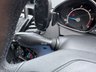 USED 2015 15 FORD FIESTA 1.5 TDCi Zetec Hatchback 5dr Diesel Manual Euro 5 (75 ps) ONLY 63K, &pound;20 TAX, 2 KEYS