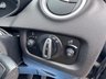 USED 2015 15 FORD FIESTA 1.5 TDCi Zetec Hatchback 5dr Diesel Manual Euro 5 (75 ps) ONLY 63K, &pound;20 TAX, 2 KEYS