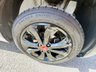 USED 2019 68 CITROEN C1 1.0 VTi Urban Ride Hatchback 5dr Petrol Manual Euro 6 (72 ps) ***DRIVE AWAY TODAY*** NATIONWIDE PARTS & LABOUR WARRANTY INCLUDED + 12 MONTHS AA BREAKDOWN FREE FUL;L POWERFLOW EXHAUST