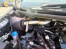 USED 2019 68 CITROEN C1 1.0 VTi Urban Ride Hatchback 5dr Petrol Manual Euro 6 (72 ps) ***DRIVE AWAY TODAY*** NATIONWIDE PARTS & LABOUR WARRANTY INCLUDED + 12 MONTHS AA BREAKDOWN FREE FUL;L POWERFLOW EXHAUST