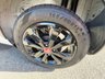 USED 2019 68 CITROEN C1 1.0 VTi Urban Ride Hatchback 5dr Petrol Manual Euro 6 (72 ps) ***DRIVE AWAY TODAY*** NATIONWIDE PARTS & LABOUR WARRANTY INCLUDED + 12 MONTHS AA BREAKDOWN FREE FUL;L POWERFLOW EXHAUST
