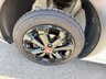USED 2019 68 CITROEN C1 1.0 VTi Urban Ride Hatchback 5dr Petrol Manual Euro 6 (72 ps) ***DRIVE AWAY TODAY*** NATIONWIDE PARTS & LABOUR WARRANTY INCLUDED + 12 MONTHS AA BREAKDOWN FREE FUL;L POWERFLOW EXHAUST