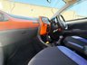USED 2019 68 CITROEN C1 1.0 VTi Urban Ride Hatchback 5dr Petrol Manual Euro 6 (72 ps) ***DRIVE AWAY TODAY*** NATIONWIDE PARTS & LABOUR WARRANTY INCLUDED + 12 MONTHS AA BREAKDOWN FREE FUL;L POWERFLOW EXHAUST
