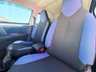 USED 2019 68 CITROEN C1 1.0 VTi Urban Ride Hatchback 5dr Petrol Manual Euro 6 (72 ps) ***DRIVE AWAY TODAY*** NATIONWIDE PARTS & LABOUR WARRANTY INCLUDED + 12 MONTHS AA BREAKDOWN FREE FUL;L POWERFLOW EXHAUST