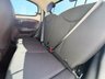 USED 2019 68 CITROEN C1 1.0 VTi Urban Ride Hatchback 5dr Petrol Manual Euro 6 (72 ps) ***DRIVE AWAY TODAY*** NATIONWIDE PARTS & LABOUR WARRANTY INCLUDED + 12 MONTHS AA BREAKDOWN FREE FUL;L POWERFLOW EXHAUST
